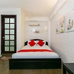 OYO 526 Khách Sạn Hoàng Đạt